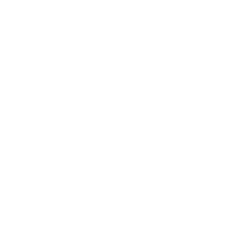 DTLDESIGN