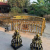05d28046-5e6a-4855-8212-31db7597ed78