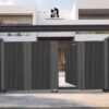 Thiết Kế Chưa Có Tên - 1