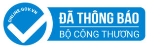 Da-thong-bao-bct